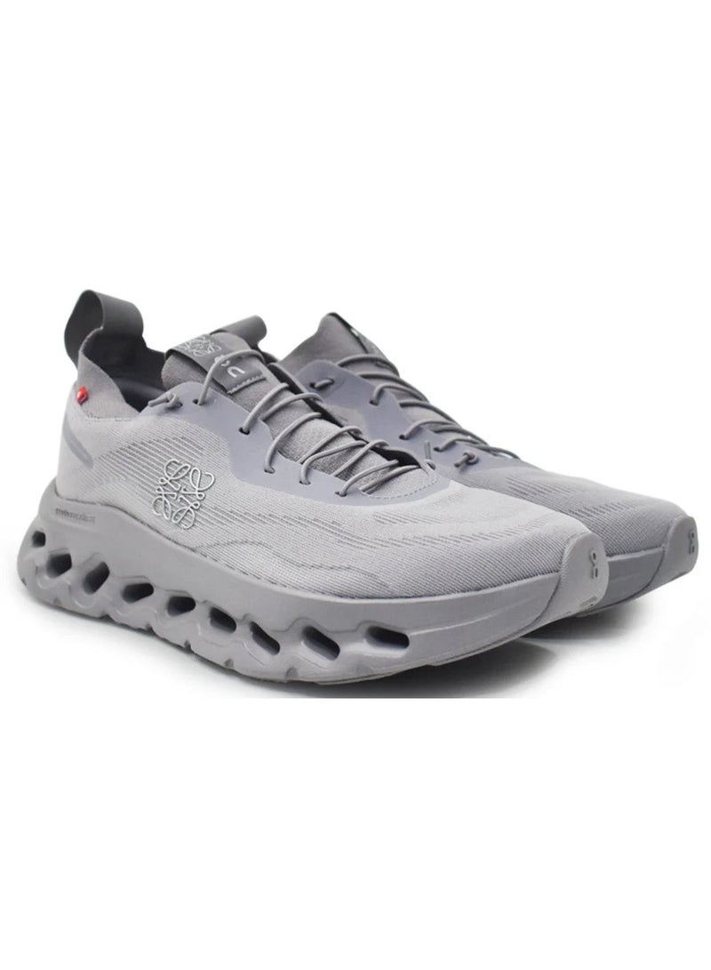 On Running On  Running - Image 1